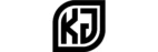 kj